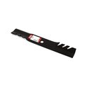 Oregon Mower Blade 90-644